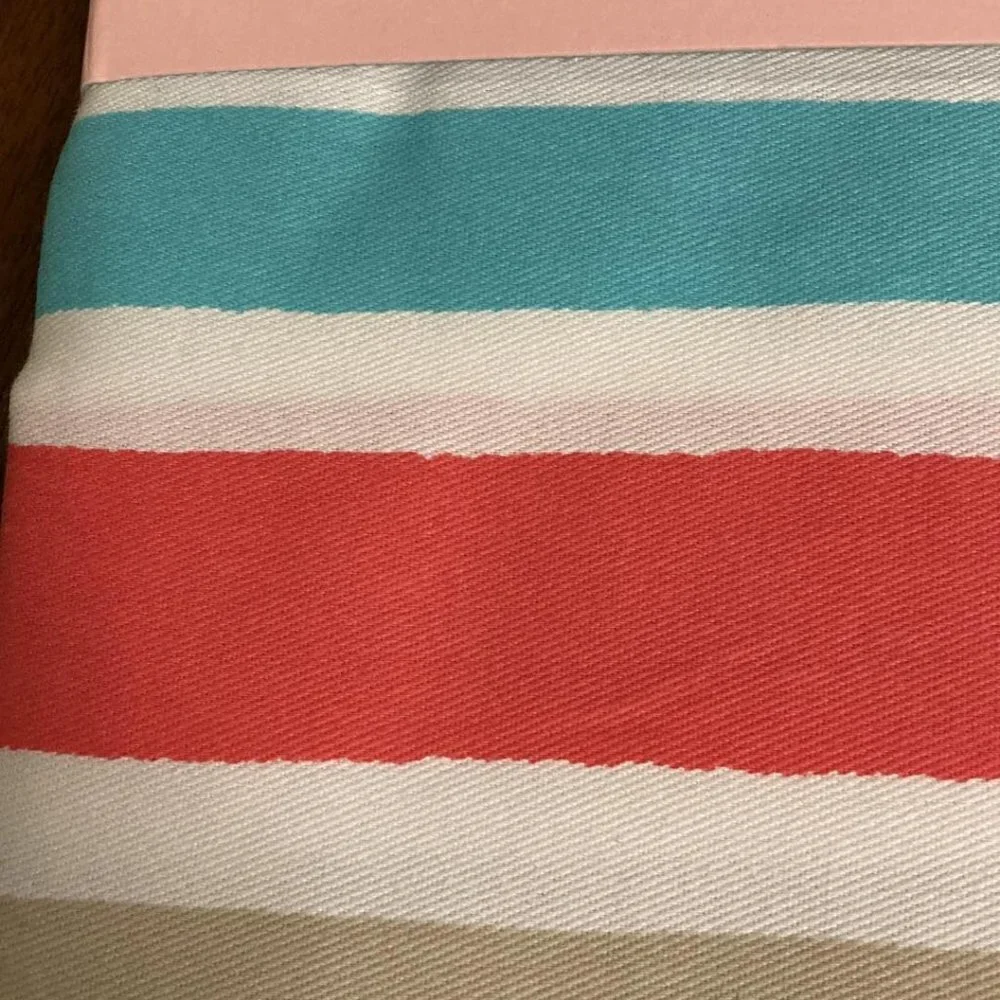 NWT kate spade 